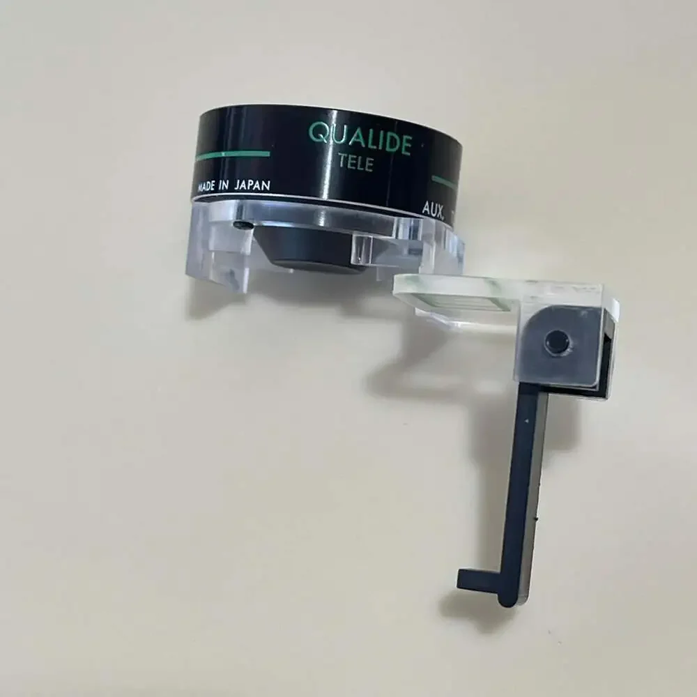 AULIEUDE Black Cameras-and-accessories